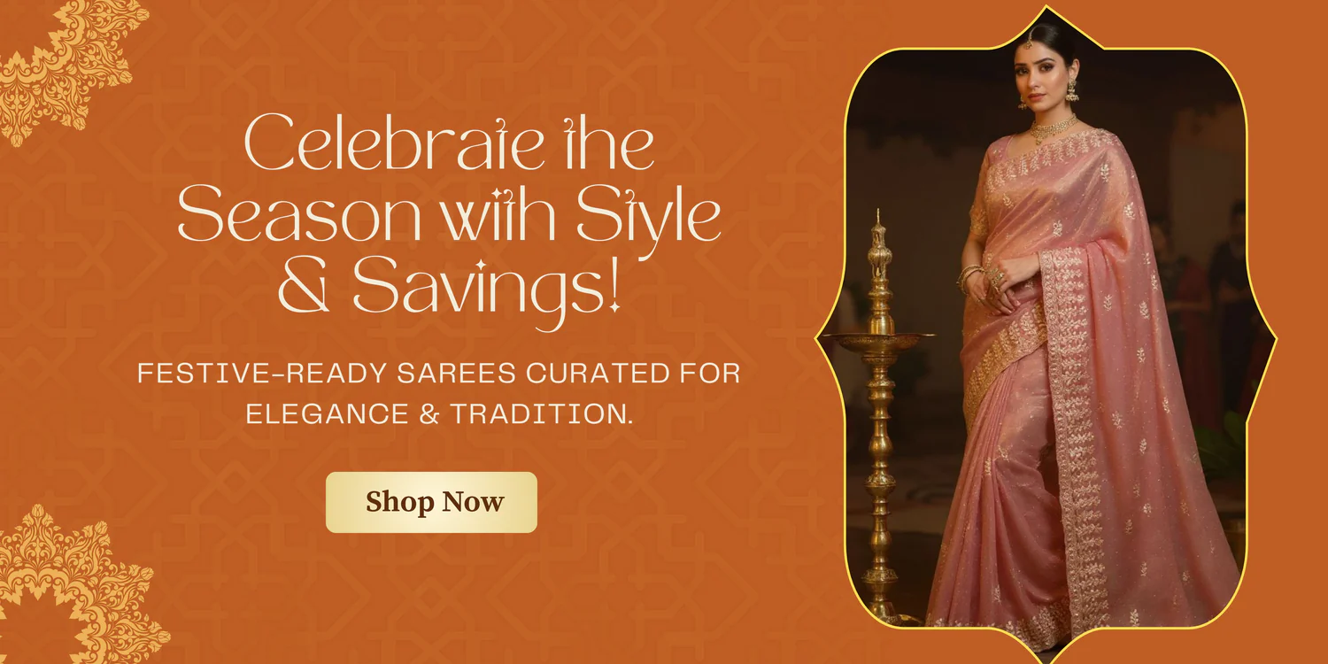 Home neyige corusol3