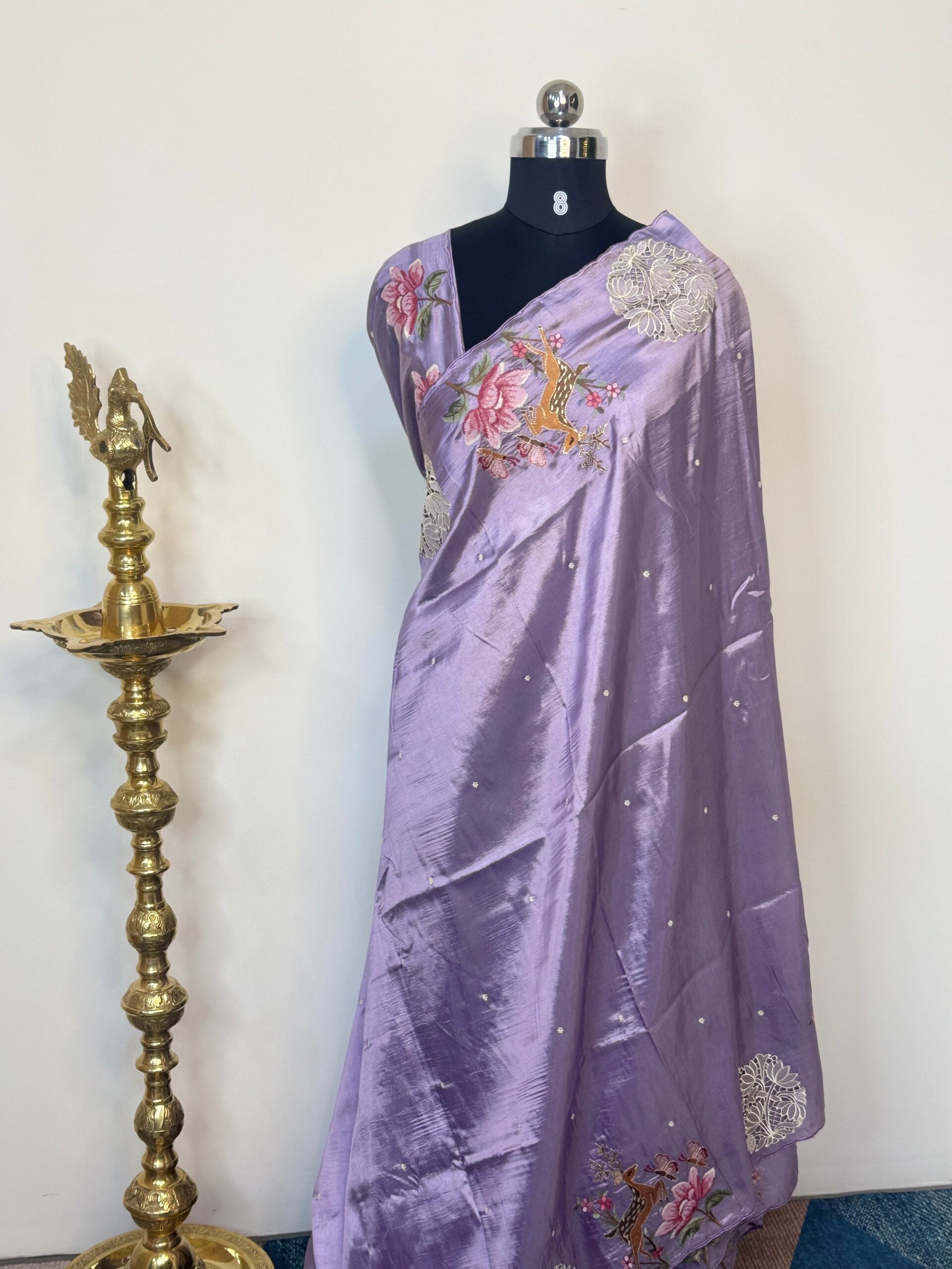 raw silk saree raw silk saree