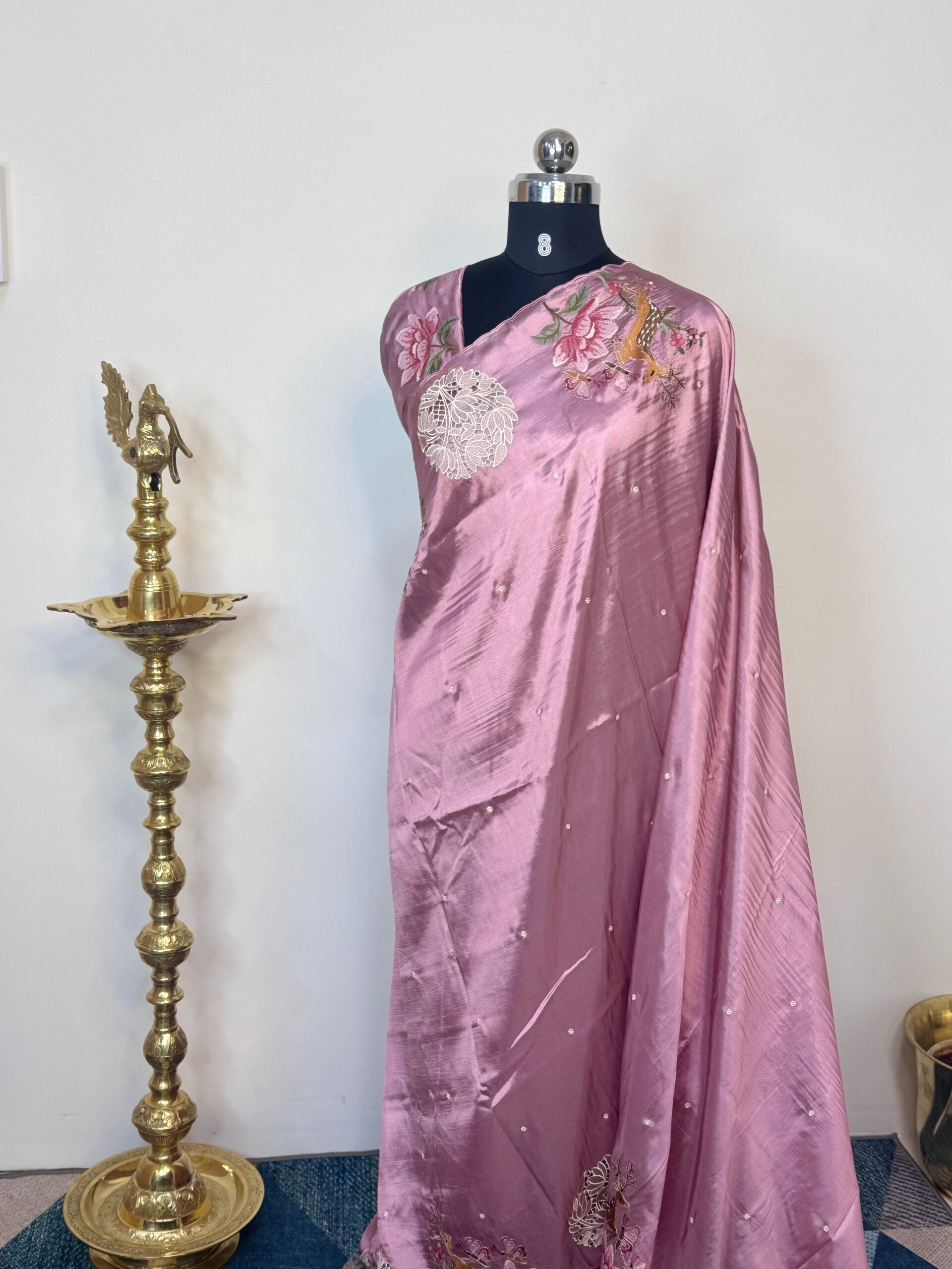 raw silk saree raw silk saree